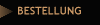 BESTELLUNG
