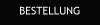 BESTELLUNG