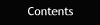 Contents