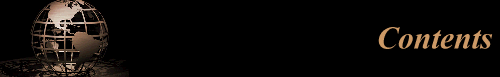 Contents