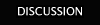 DISCUSSION