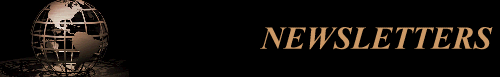 NEWSLETTERS