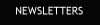 NEWSLETTERS