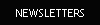 NEWSLETTERS