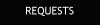 REQUESTS