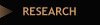RESEARCH
