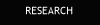 RESEARCH