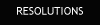 RESOLUTIONS