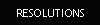 RESOLUTIONS