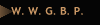 W. W. G. B. P.
